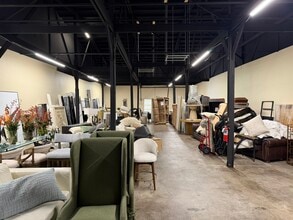 715 5th St E, Bradenton, FL à louer Photo intérieure– Image 1 sur 3