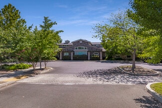 Plus de détails pour 3247 Esplanade, Chico, CA - Bureau/Médical à louer