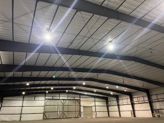 9367 Cassia Rd, Adelanto, CA à louer - Photo intérieure – Image 2 sur 44