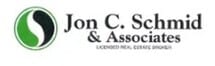 Jon C. Schmid & Associates