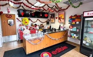 Plus de détails pour 1446 86th St, Brooklyn, NY - Local commercial à louer