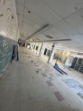 10-20 Washington Ave, Irvington, NJ à louer Photo intérieure– Image 1 sur 7