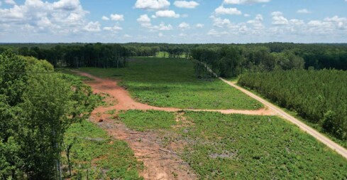 Muckaway Rd, Abbeville, SC à vendre - Autre – Image 3 sur 12