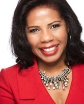 Lisa Postell