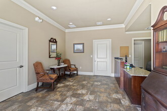 11414 Lake Sherwood Ave N, Baton Rouge, LA à louer Photo intérieure– Image 2 sur 8