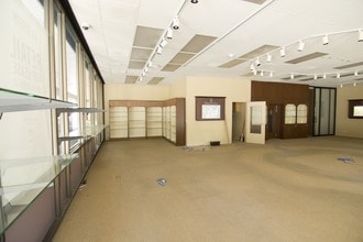 1003-1031 L St, Sacramento, CA à louer Photo intérieure– Image 1 sur 3