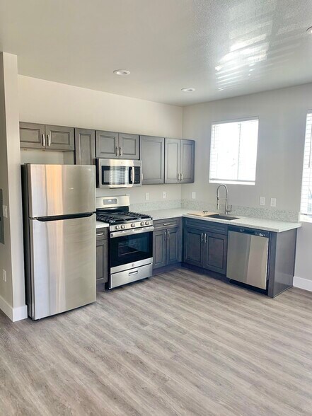 260 Vassar St, Reno, NV à vendre - Photo de l’immeuble – Image 3 sur 16