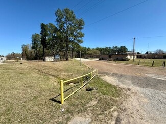 Plus de détails pour 2901 County 2347 rd, Tyler, TX - Logement à vendre