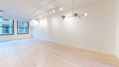 118 Spring St, New York, NY à louer Photo intérieure– Image 1 sur 6