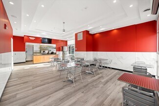 Plus de détails pour 2401 Pennsylvania Ave, Wilmington, DE - Logement à vendre