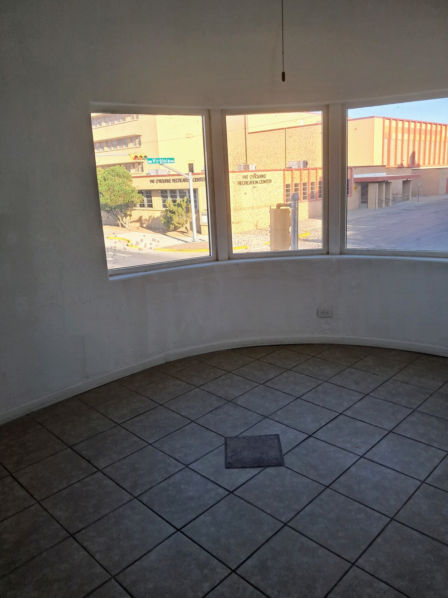 800-808 Montana Ave, El Paso, TX à louer Photo intérieure– Image 1 sur 7