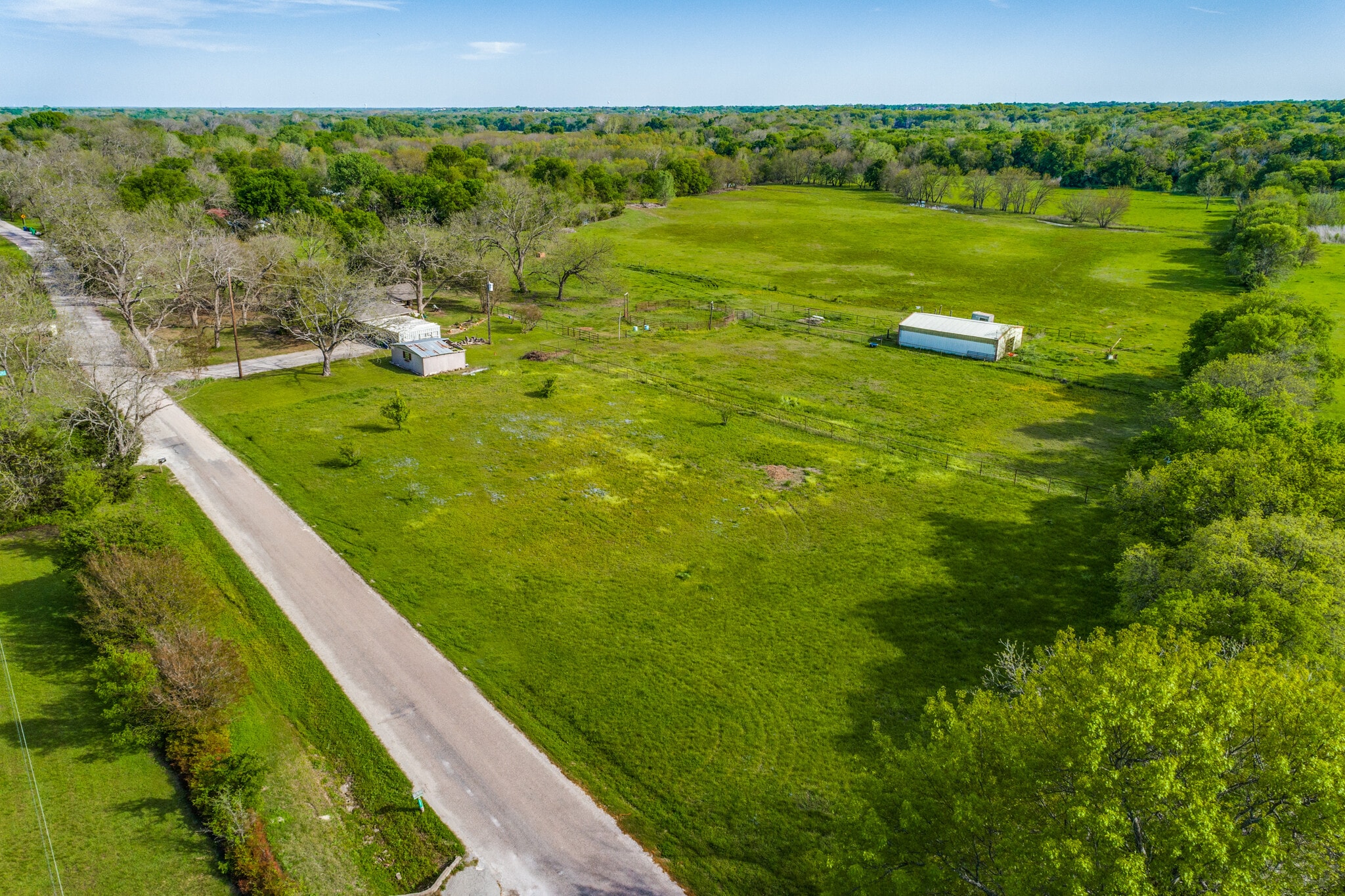 1230 Old Mill, McKinney, TX à vendre Photo principale– Image 1 sur 13