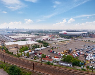 Plus de détails pour Large-Scale Development Portfolio – à vendre
