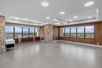 4200 NW 16th St, Lauderhill, FL à louer Photo intérieure– Image 2 sur 6