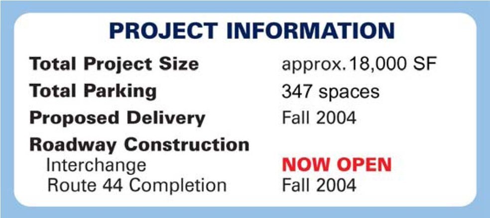 10 Plaza Way, Plymouth, MA à vendre - Autre – Image 2 sur 3