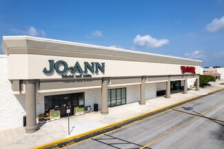 Plus de détails pour 6001 Argyle Forest Blvd, Jacksonville, FL - Local commercial à louer