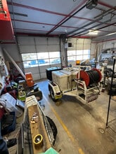 2833 Knox Bridge Hwy, Canton, GA à louer Photo intérieure– Image 1 sur 3