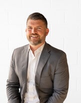Greg Foster