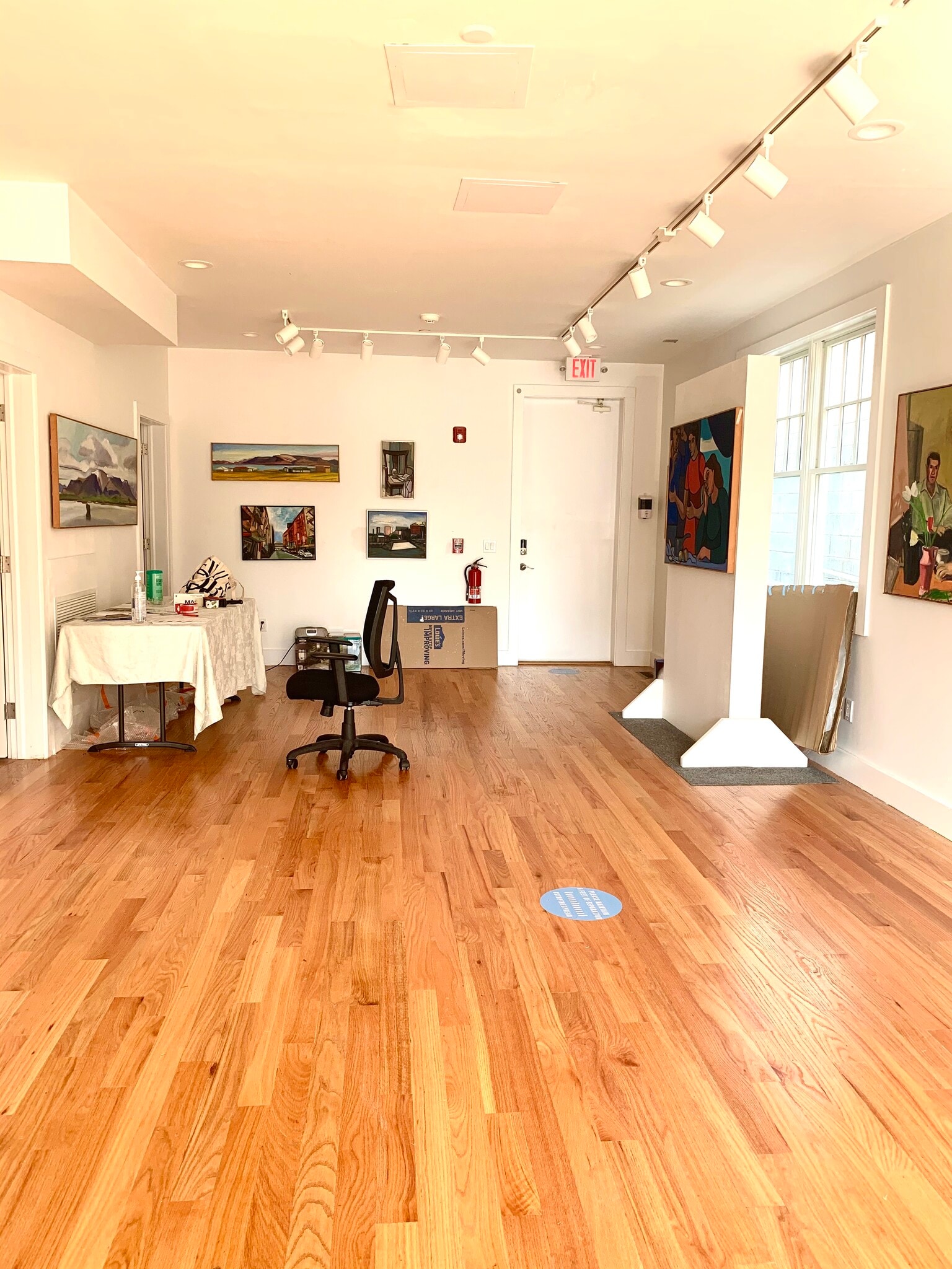 87 S Euclid Ave, Montauk, NY à louer Photo de l’immeuble– Image 1 sur 4