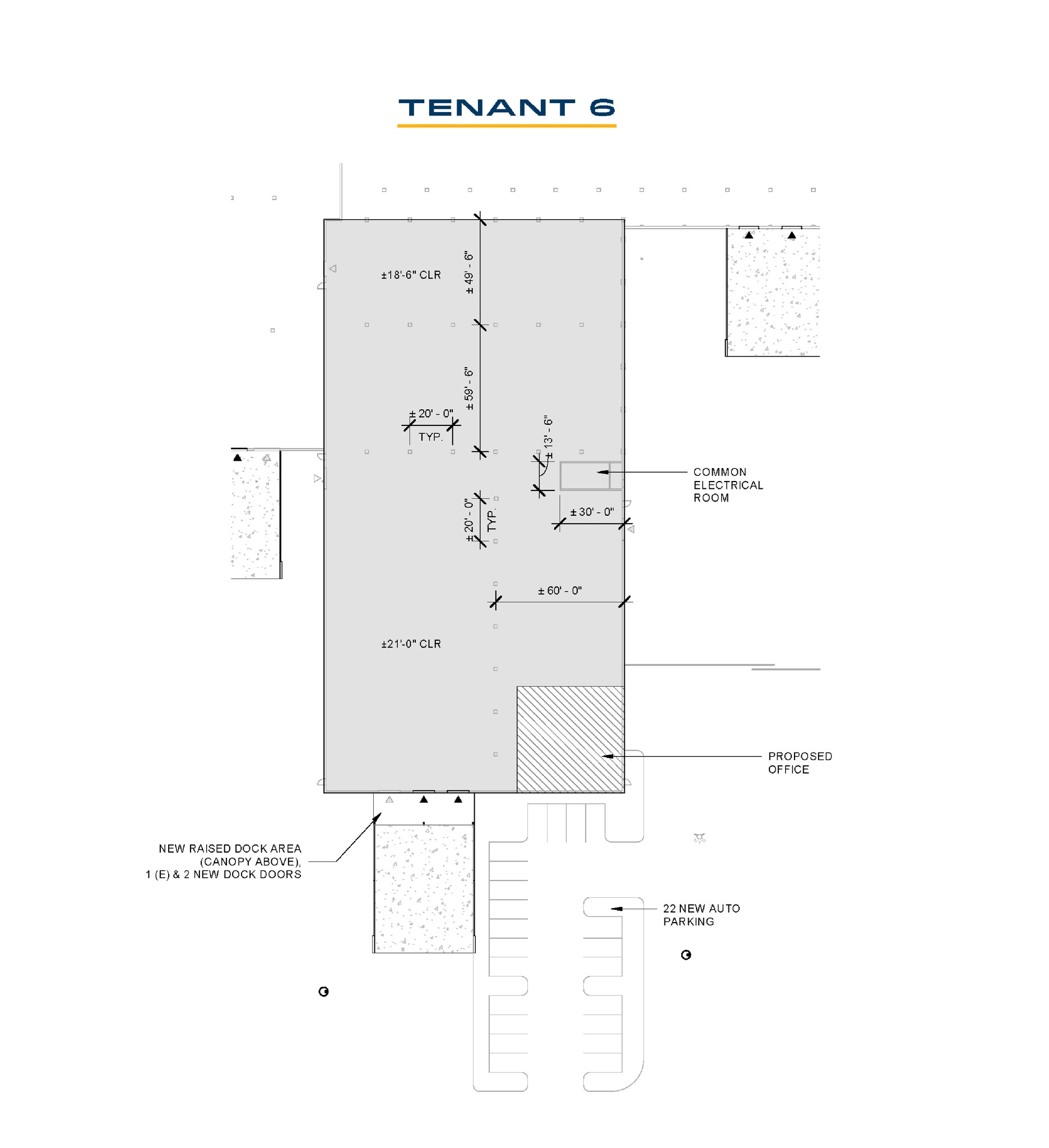 930 W Washington St, Stayton, OR à louer Photo intérieure– Image 1 sur 1