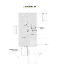 930 W Washington St, Stayton, OR à louer Photo intérieure– Image 1 sur 1