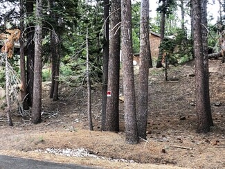 Plus de détails pour 3 Berner st, Mammoth Lakes, CA - Terrain à vendre