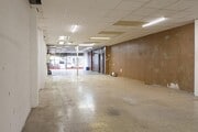 interior local