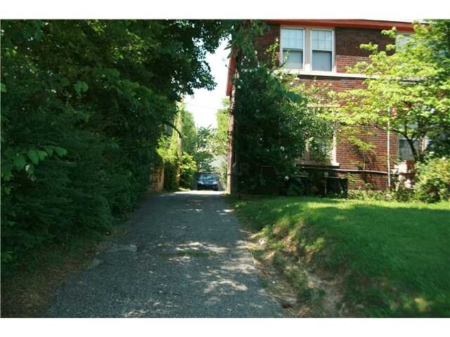 191 N Avalon St, Memphis, TN à vendre - Photo de l’immeuble – Image 3 sur 11