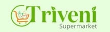 Triveni Indian Grocery