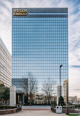 Plus de détails pour 1441 Main St, Columbia, SC - Bureau, Local commercial à louer