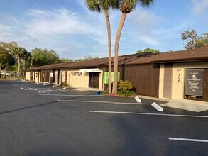 500-510 Pasadena Ave S, St, Saint Petersburg, FL à louer Photo intérieure– Image 1 sur 5