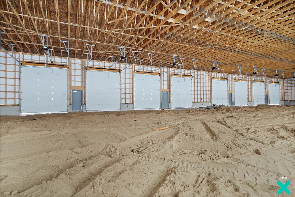 923 Barnum SW st, Wyoming, MI à louer Photo principale– Image 1 sur 7