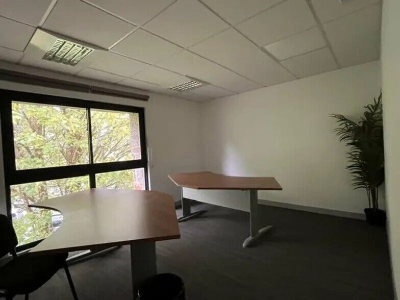Bureau dans Vannes à louer - Photo intérieure – Image 2 sur 2