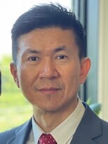 Eric Li