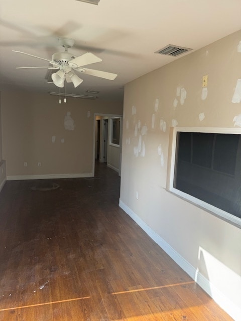 750 E Sample Rd, Pompano Beach, FL à louer Photo intérieure– Image 1 sur 3