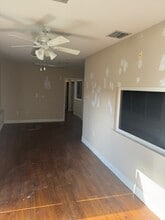 750 E Sample Rd, Pompano Beach, FL à louer Photo intérieure– Image 1 sur 3