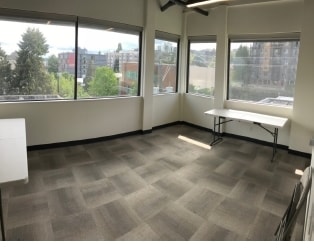 464 12th Ave, Seattle, WA à louer Photo intérieure– Image 1 sur 5