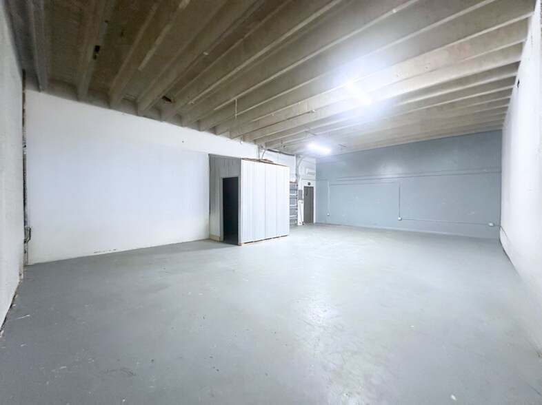 1211 Okeechobee Rd, West Palm Beach, FL à louer - Photo de l’immeuble – Image 3 sur 43