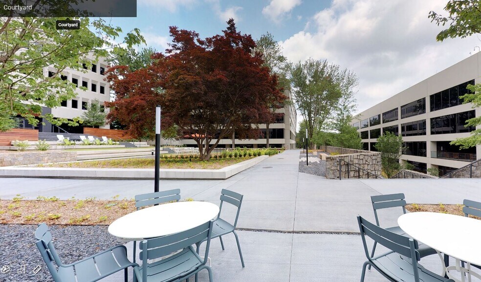 210 Interstate N Pky SE, Atlanta, GA à louer - Numérisation 3D Matterport – Image 3 sur 57