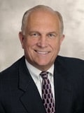Milt Reimers