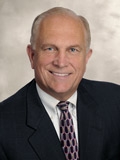 Milt Reimers