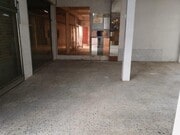 Foto interior