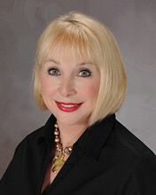 Linda Koehl
