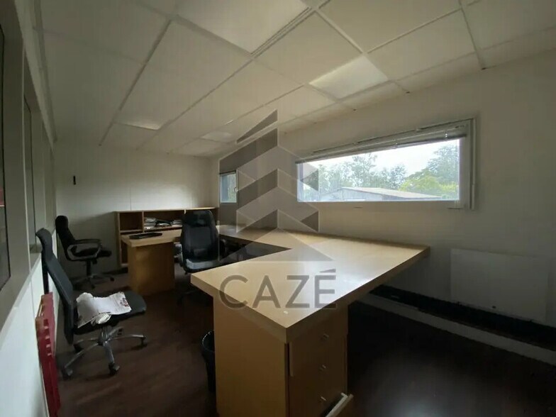 Local d'activités dans Cadaujac à vendre - Photo intérieure – Image 3 sur 7