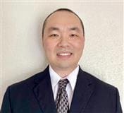 Jonathan Su