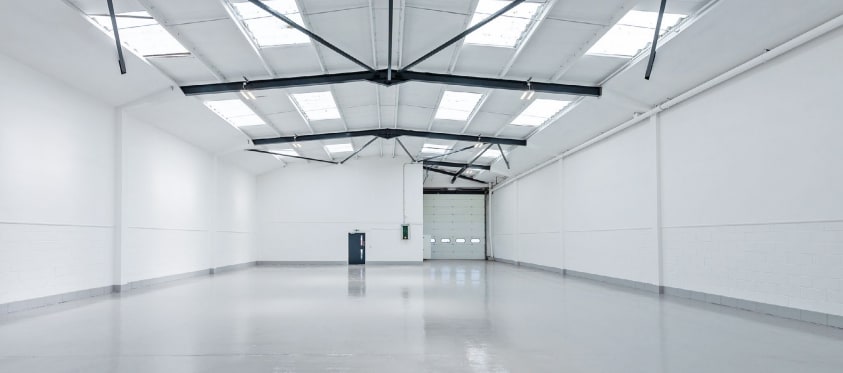 125 Brantwood Rd, Londres à louer Photo intérieure– Image 1 sur 2