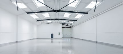 125 Brantwood Rd, Londres à louer Photo intérieure– Image 1 sur 2