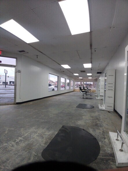 431 5th St, Marysville, CA à vendre - Photo de l’immeuble – Image 3 sur 11