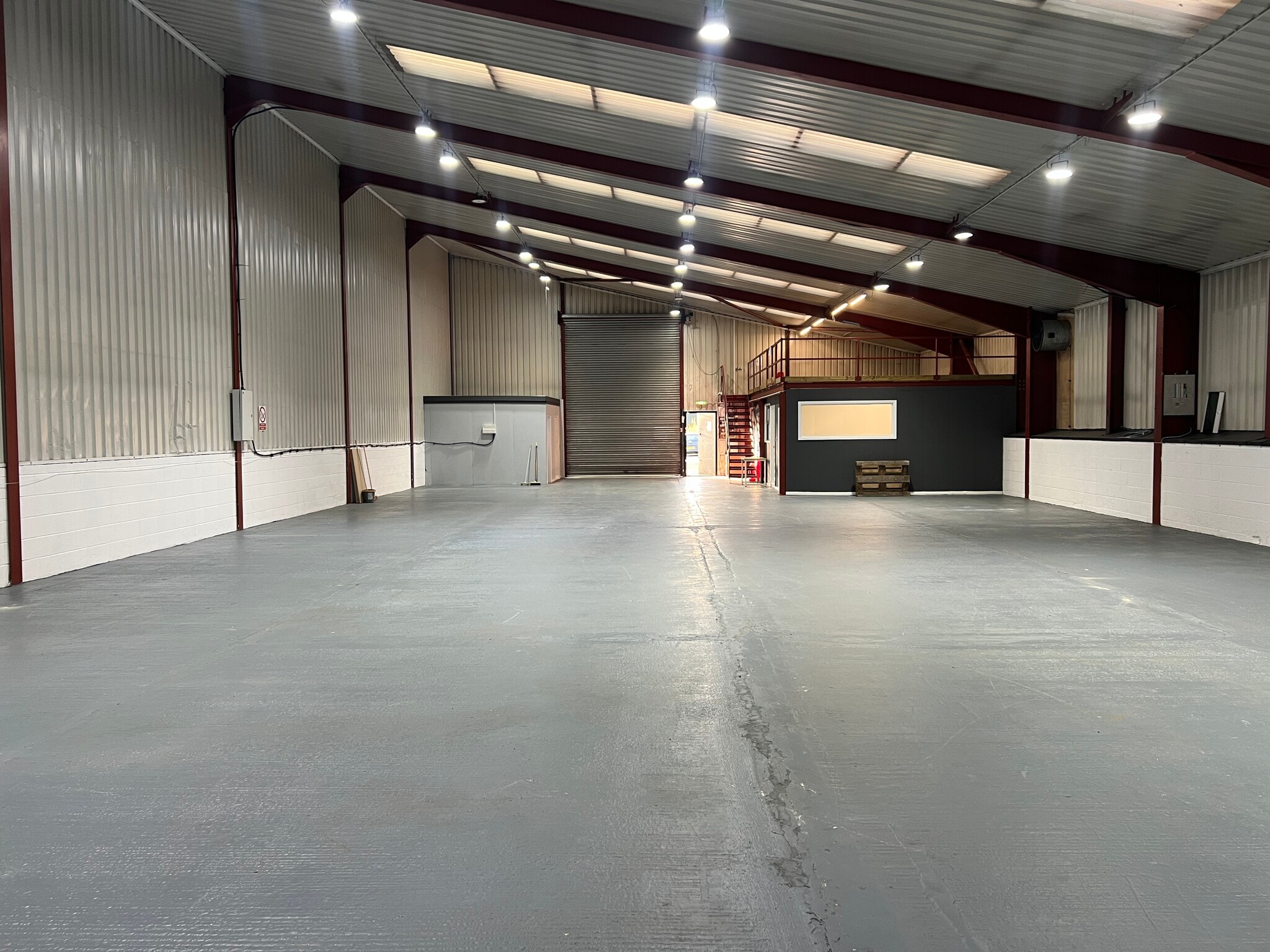 Pannal Rd, Harrogate à louer Photo intérieure– Image 1 sur 5