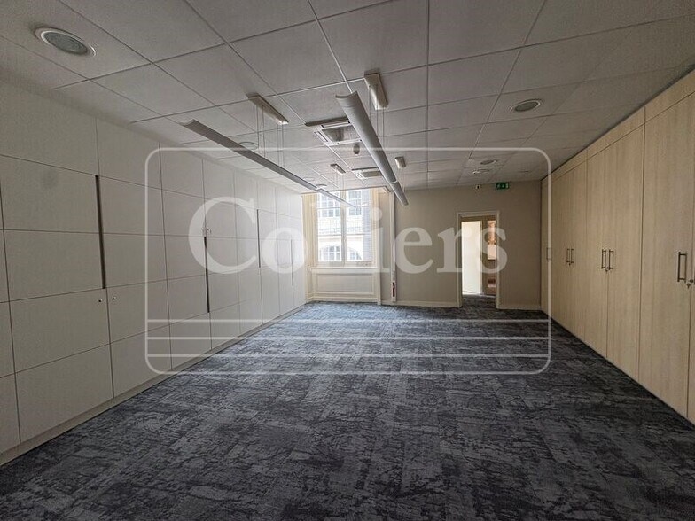 10 Rue De La République, Lyon à louer - Photo intérieure – Image 3 sur 8
